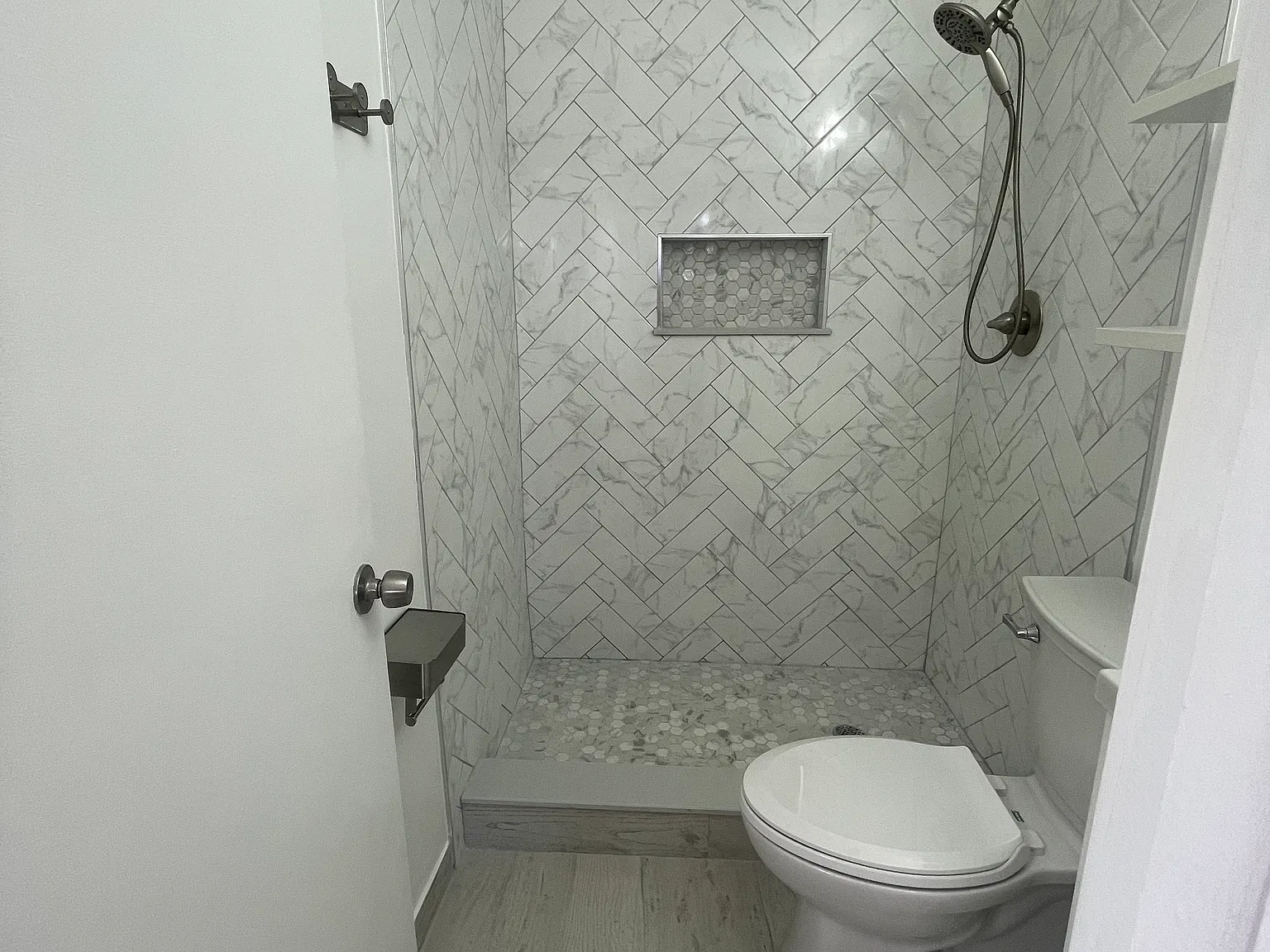 8881 SW 192nd Dr — Photo 4