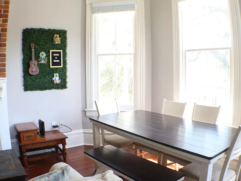 318 W Duffy St #B — Photo 10