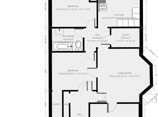 436 W Washington Ave #595, Madison, WI 53703