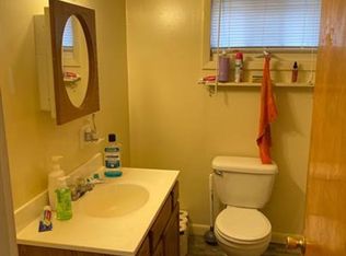 210-212 N Willard St #210, Burlington, VT 05401
