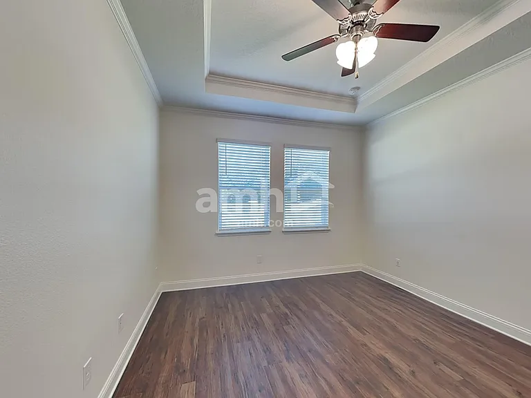 971 Summer Stone Loop — Photo 12