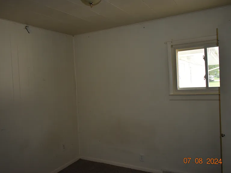 135 Hill Place Dr — Photo 12