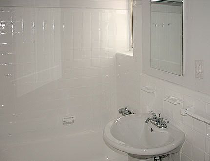 4th image of 6485 Booth St APT 5B