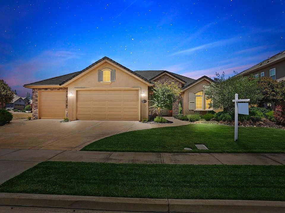 1st image of 1437 Lexington Dr