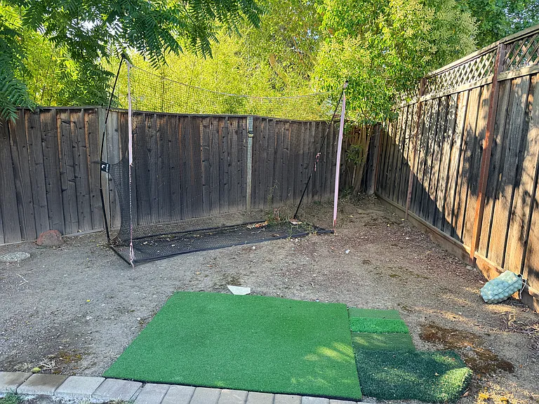 2283 Grant Rd — Photo 8
