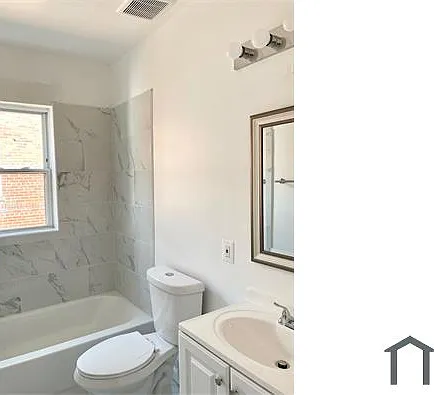 5822 9th St NW #1 — Photo 9