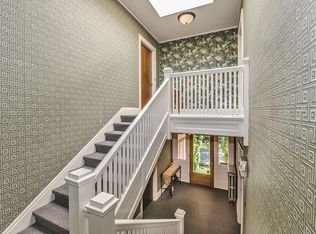 337 18th Ave E #19315555, Seattle, WA 98112