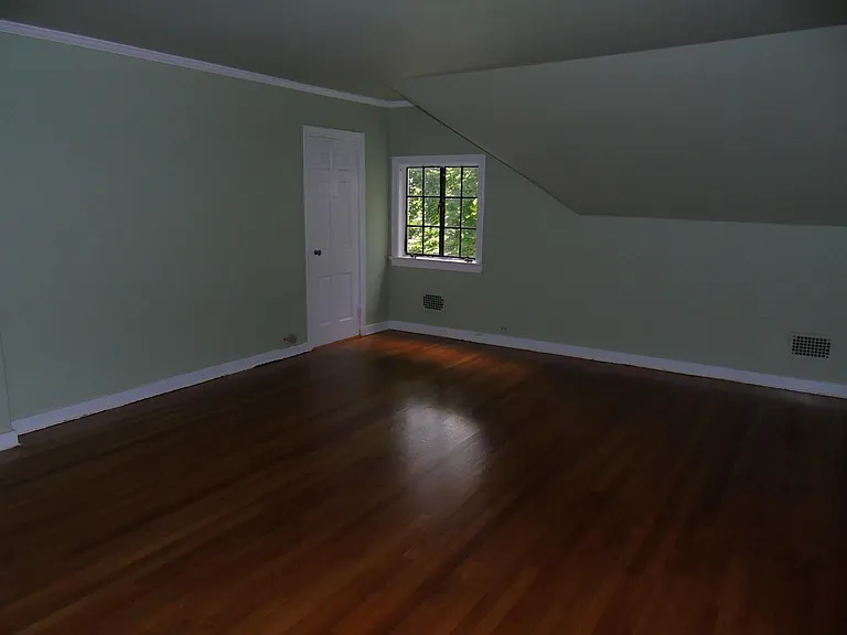 Bedroom #4