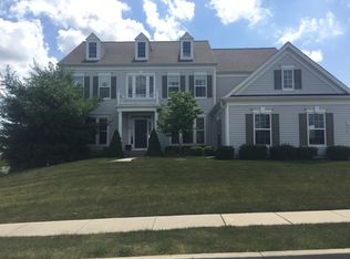 1697 Thorndale Rd, Breinigsville, PA 18031