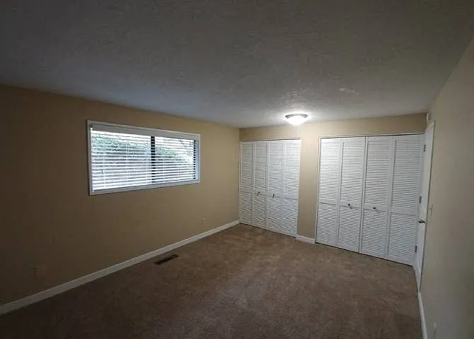 Timberview Estates — Photo 40