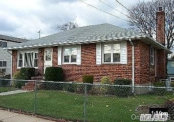 1st image of 278 Roquette Avenue