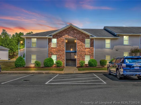 3303 Sperry Branch Way APT B, Fayetteville, NC 28306