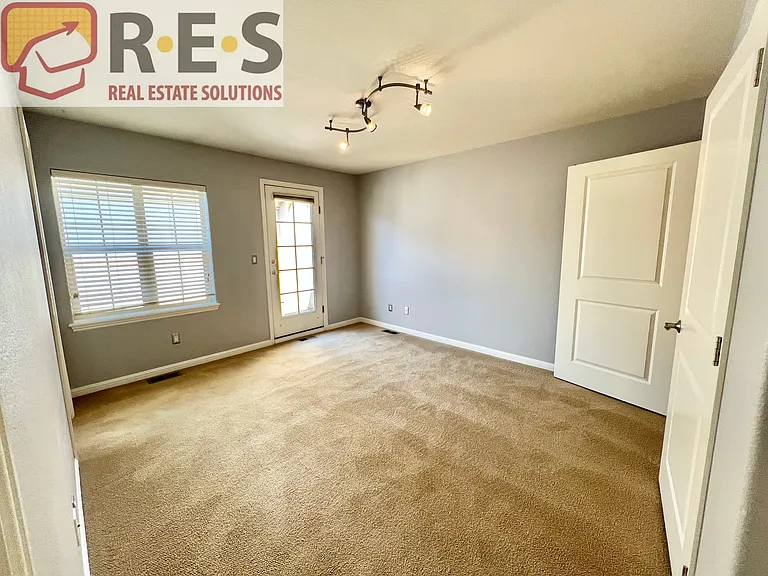 150 S Harrison St #107 — Photo 5