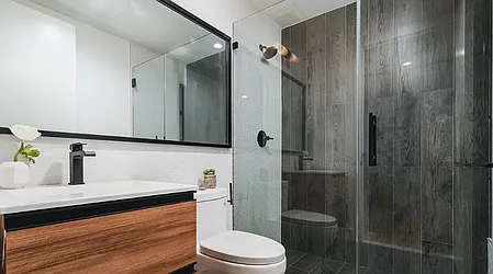 Rented by Dalan Rentals