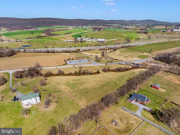 5th image of 971 Jefferson Pike