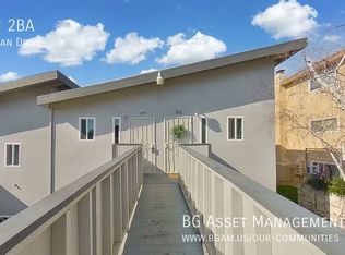 114 Avian Dr, Vallejo, CA 94591