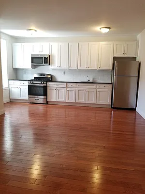 Rented by Marjorie Thompson, LREB | media 10