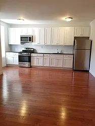 Rented by Marjorie Thompson, LREB