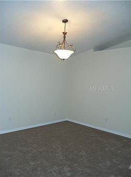 4th image of 23034 Dover Dr