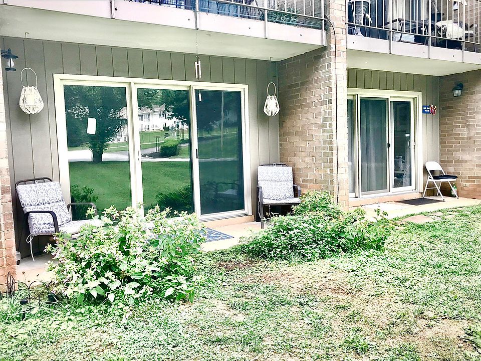1st image of 413 Canberra Dr #130A