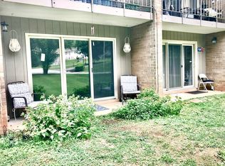 413 Canberra Dr #130A, Knoxville, TN 37923