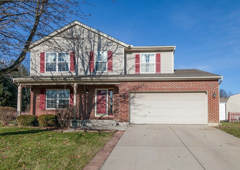 1st image of 117 Sonoma Ct