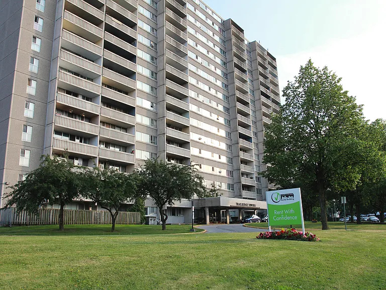 51 Trailridge Cres — Photo 7