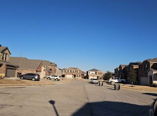 1991 Oriole Ct, Princeton, TX 75407