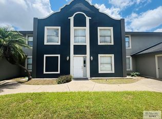 2405 El Dorado Ave, Rancho Viejo, TX 78575