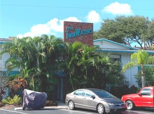 1201 N Riverside Dr APT 3, Pompano Beach, FL 33062