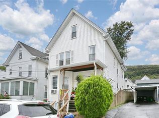 34 Sharp St, Haverstraw, NY 10927