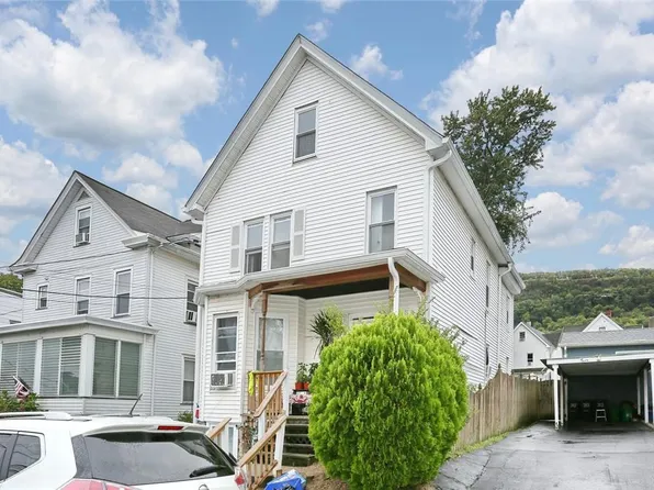 34 Sharp Street, Haverstraw, NY 10927