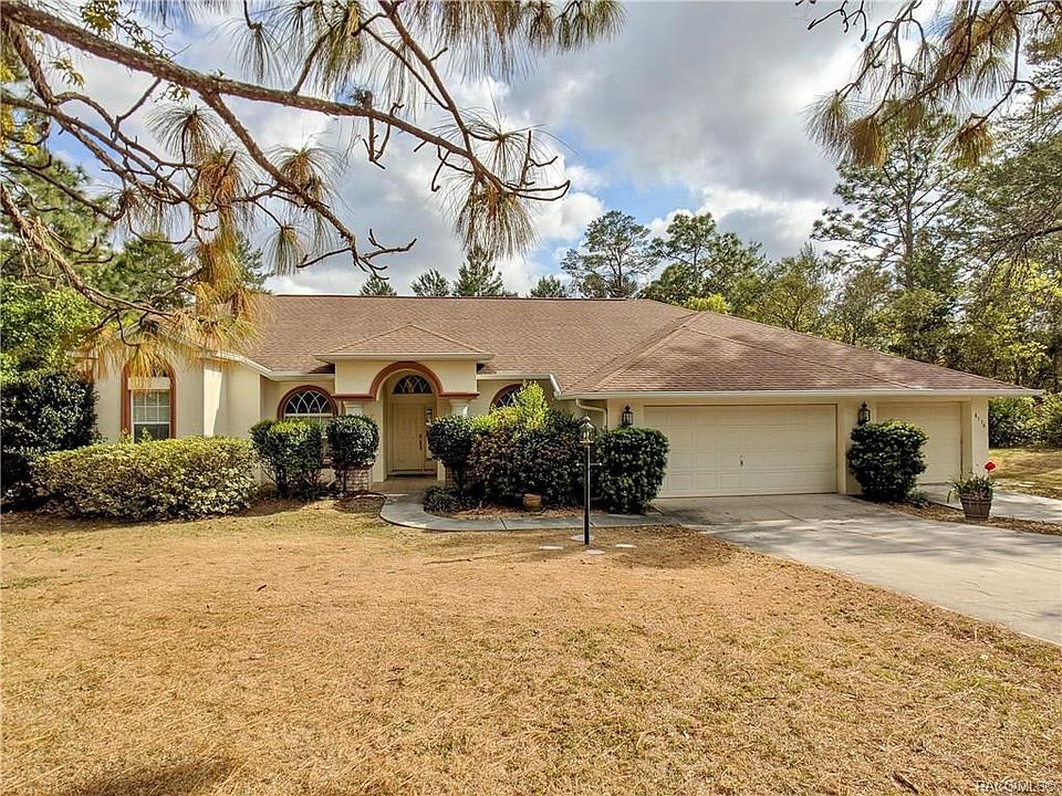 1st image of 6176 N Canyon Dr