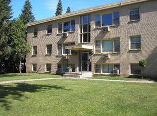 1125 Roselawn Ave W #747394, Saint Paul, MN 55113