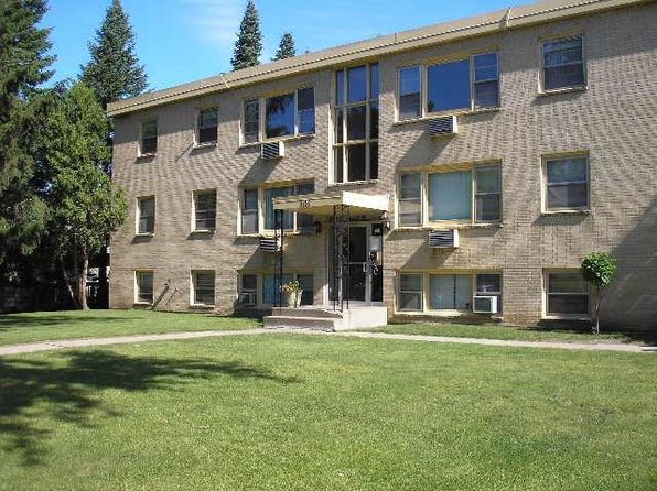 1125 Roselawn Ave W #747394