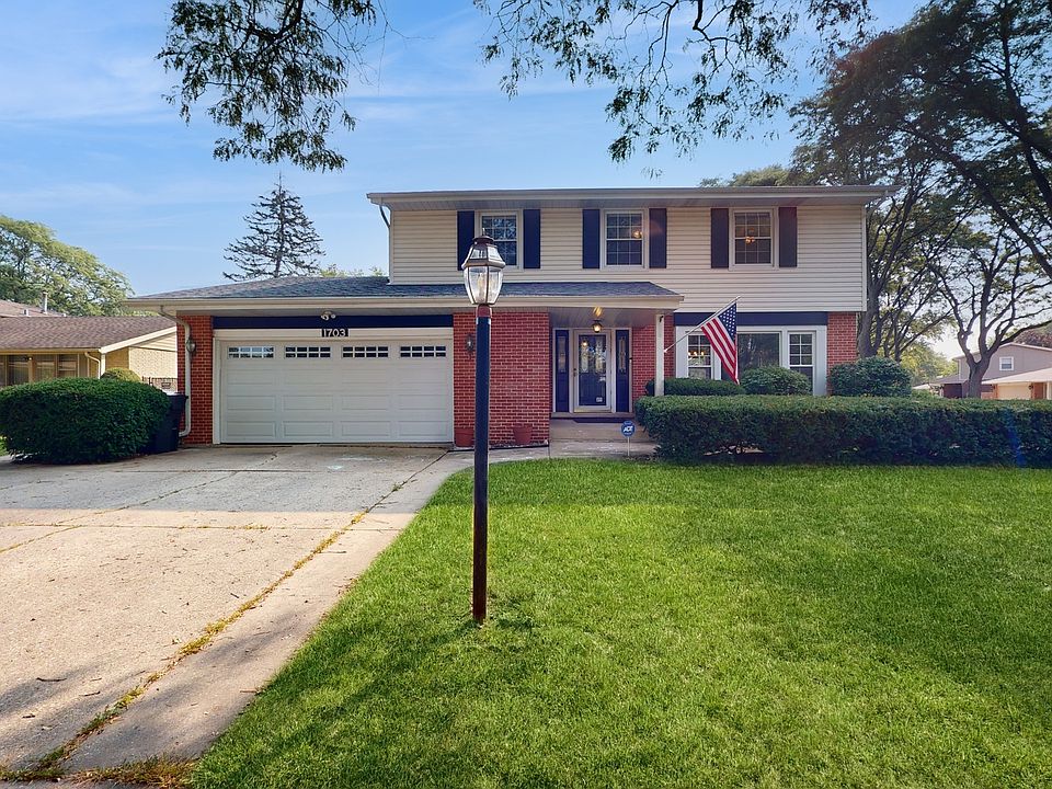 1st image of 1703 N Mura Ln