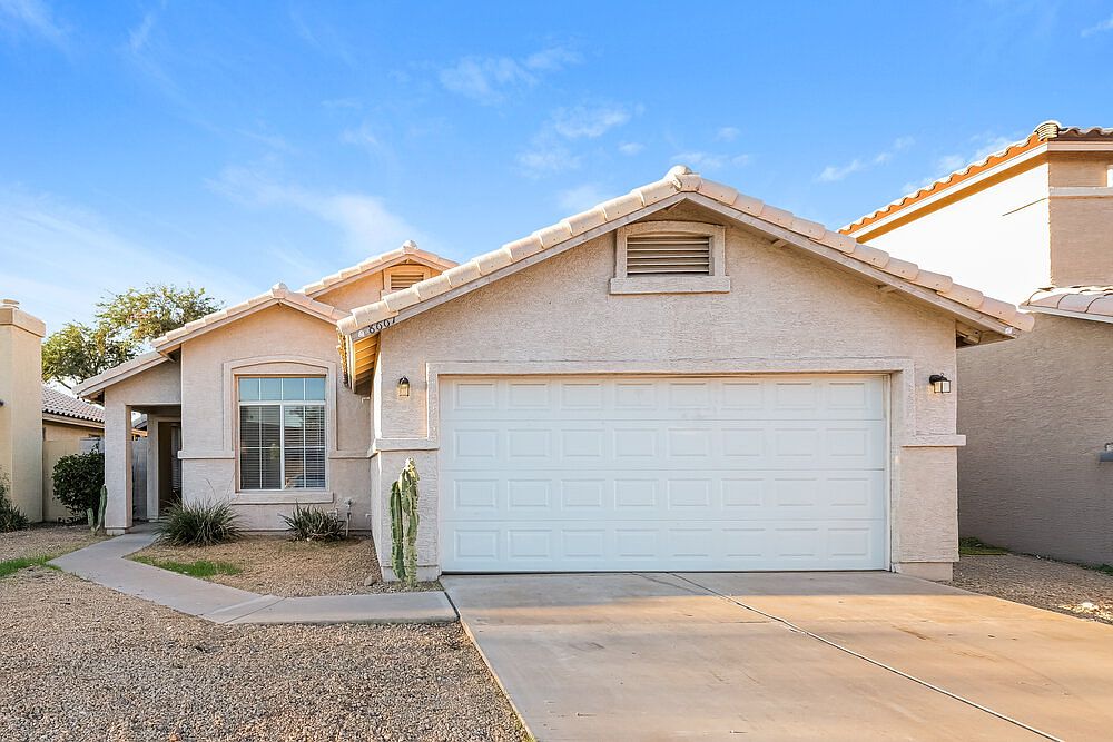 8667 W Palm Ln, Phoenix, AZ 85037 | Zillow