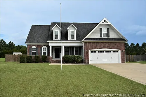 131 S Prince Henry Way Photo 1