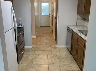 201 Maple St, Wamego, KS 66547