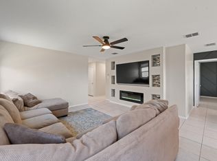 6316 Bristolwood Dr, Fort Worth, TX 76123