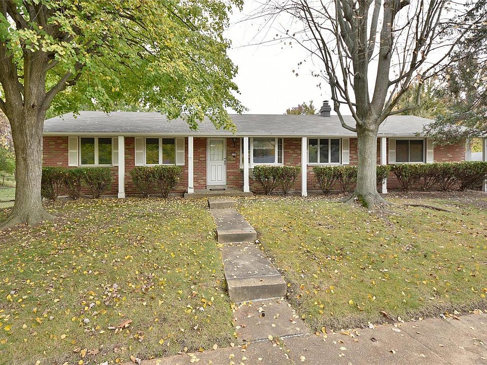 1st image of 11797 Benedetta Dr
