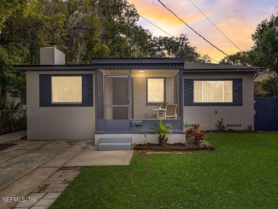 1st image of 7271 BARBERIE Street