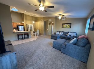 945 E Beverly Ave #A, Kingman, AZ 86409