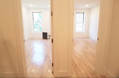 Rented by Citified Realty Group LLC