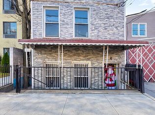 2624 W 13th St, Brooklyn, NY