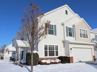 1751 Countryside Dr, Shakopee, MN 55379