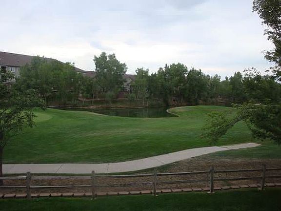 2nd image of 2848 W Centennial Dr Unit H