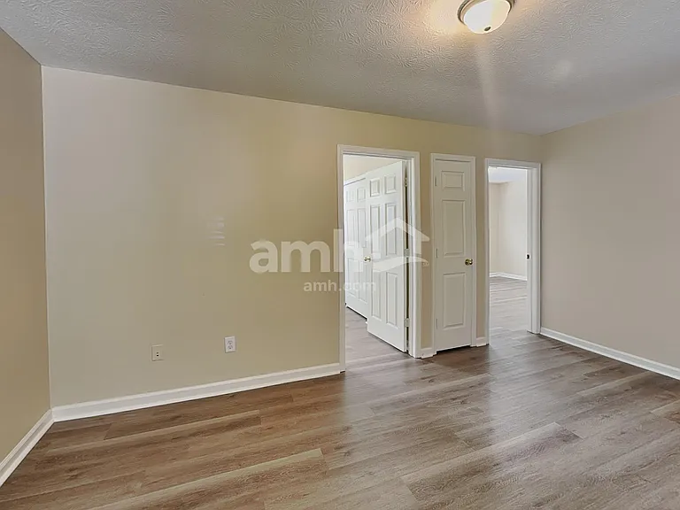 1651 Allegro Way — Photo 10