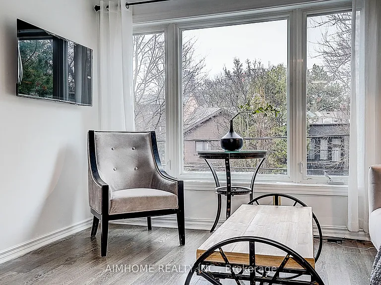 212 Milan St #2 — Photo 8
