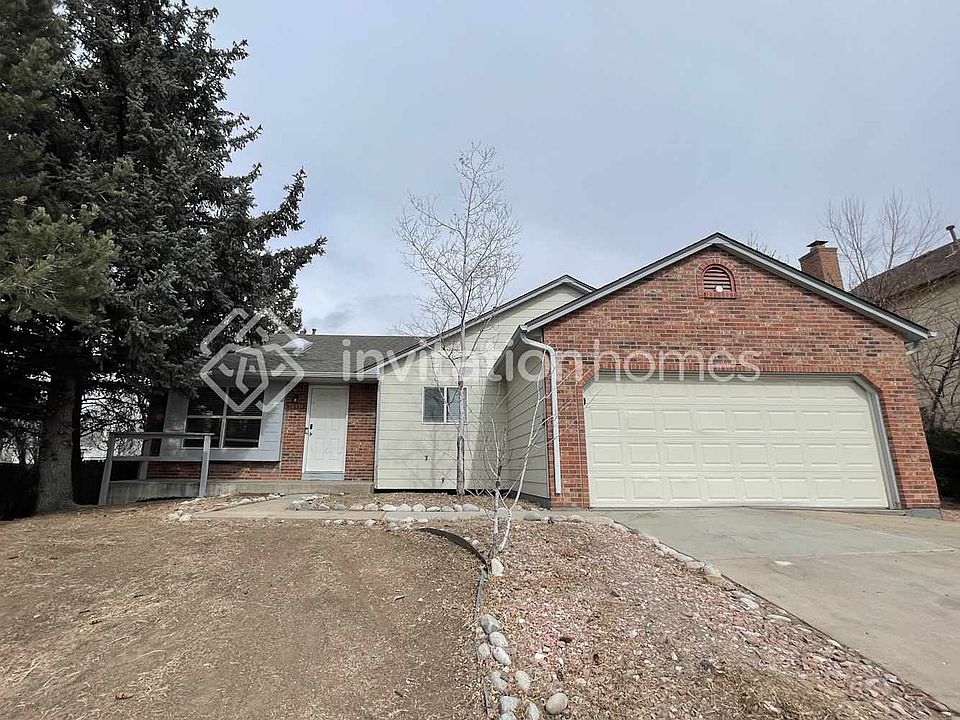 1st image of 19471 E Navarro Dr